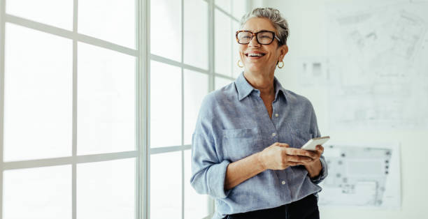 إحداث آثار إيجابية في المجتمع